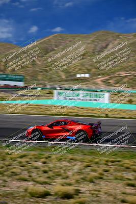 media/Feb-24-2024-Speed Ventures (Sat) [[3a91d549f3]]/Yellow/Session 3/Turn 1/